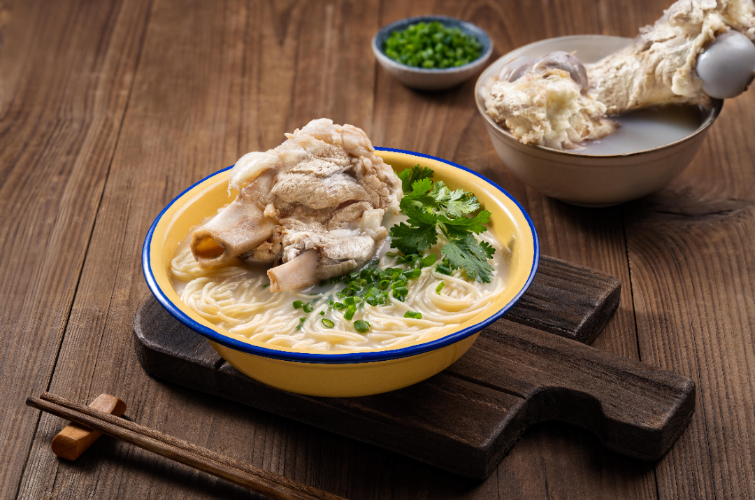 1-招牌大骨小面-免辣 (1)(1).jpg