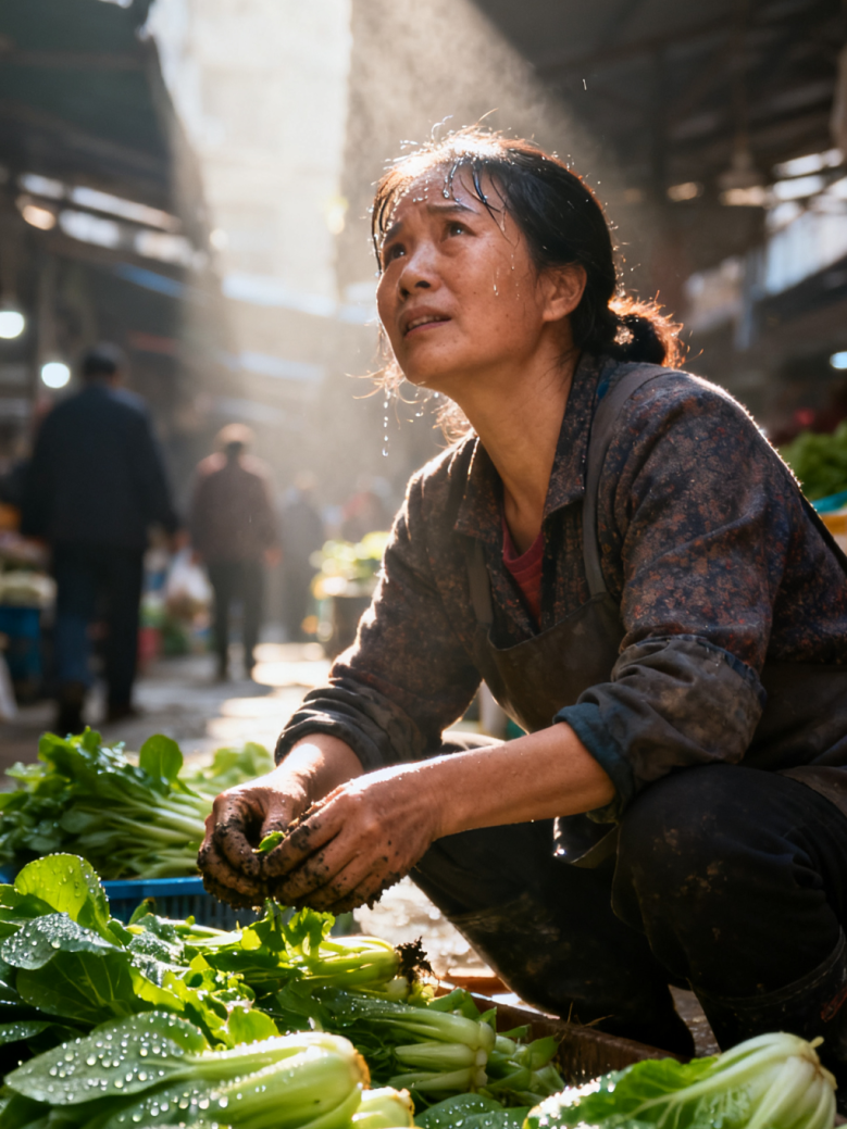 生成特定比例图片 (3)(1).png