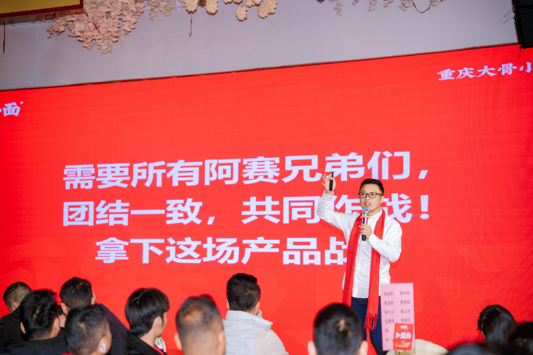 JAC09690-opq4279949036 (1).jpg